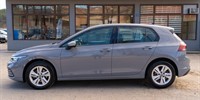 Volkswagen Golf 2.0 TDI