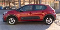 Citroën C3 1.6 BLUEHDI
