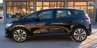 Renault Scenic 1.5 DCI