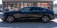 Peugeot 508 1,5 HDI Active Business