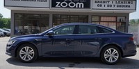 Renault TALISMAN 1.6 DCI