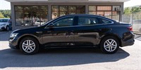 Renault Talisman 1,5 DCI