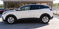 Peugeot 3008 1,6 BlueHDI 