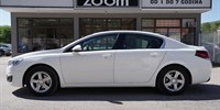 Peugeot 508 2.0 HDi Business Pack