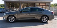 Opel Insignia 1,6 CDTI