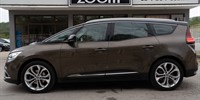 Renault Grand Scenic  1,5 DCI 7 SJEDIŠTA