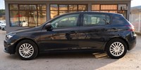 Peugeot 308 1,5 BlueHDI