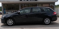 Peugeot 308 SW 1.5 BLUEHDI