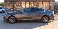 Peugeot 508 1,5 BlueHDI