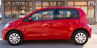 Volkswagen UP! 1,0 BENZIN