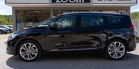 Renault Grand Scenic  1,5 DCI 7 Sjedišta