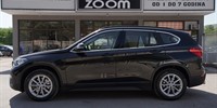 BMW
 X1  190  XDRIVE