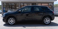 Citroën C4 Cactus 1,5 BlueHDI