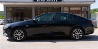 Opel Insignia 1.6 D