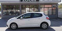 Peugeot 208 1,6 BlueHDI