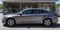 Renault TALISMAN BUSINESS ENERGY 1.6 DCI 