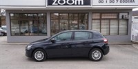Peugeot 308 1.6 HDI
