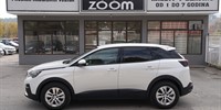 Peugeot 3008 1.6 BLUEHDI S/S BC ACTIVE BUSINESS