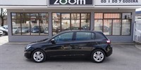 Peugeot 308 1,6 BlueHDI