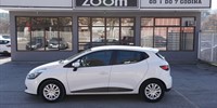Renault Clio 1.5 DCI