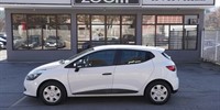 Renault Clio 1.5 DCI