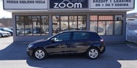 Peugeot 308 1,6 BlueHDI