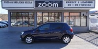 Dacia Sandero 1,0 BENZIN