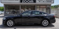 Audi A6
 3.0 TDI QUATTRO 320 KS