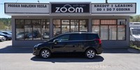 Peugeot 5008 1,6 E-HDI 7 SJEDISTA