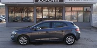Renault Megane BUSINESS ENERGY 1.5 DCI