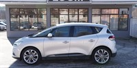 Renault Scenic 1.5 DCI 