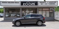 Audi Q5 2.0 TDI Ambition Luxe Quattro S-Tronic