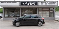 Citroën C4 Picasso 1,6 BlueHDI