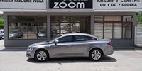 Renault TALISMAN 1.5 DCI