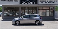 Peugeot 308 1,6 BlueHDI