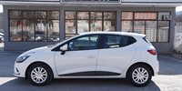 Renault Clio 1.5 DCI