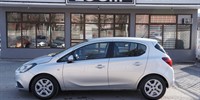 Opel Corsa 1,3 CDTI