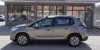 Peugeot 2008 BUSINESS 1.6 HDI