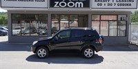 Toyota
 RAV4
 2,0 D