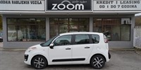 Citroën C3 Picasso 1.6 HDI