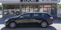 Peugeot 508 1,6 HDI