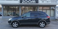 Hyundai
 IX55 3,0 D