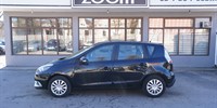 Renault Scenic 1.5 DCI