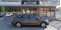 Peugeot 308 1,6 HDI SW
