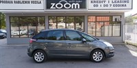 Citroën C4 Picasso 1.6 HDI Samo 85000km!!!