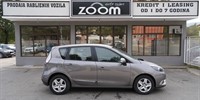 Renault Scenic 1.5 DCI