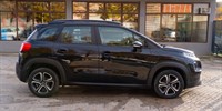 Citroën C3 AIRCROSS 1,5 BlueHDI