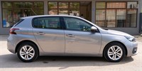 Peugeot 308 1,5 BlueHDI