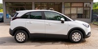 Opel Crossland X 1,5 CDTI