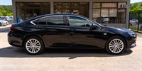Opel Insignia 2,0 CDTI